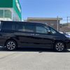 toyota voxy 2018 -TOYOTA--Voxy DBA-ZRR80W--ZRR80-0444706---TOYOTA--Voxy DBA-ZRR80W--ZRR80-0444706- image 5