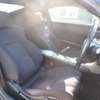 nissan fairlady-z 2002 CFJ0156485 image 22