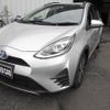 toyota aqua 2018 -TOYOTA 【名変中 】--AQUA NHP10H--6634328---TOYOTA 【名変中 】--AQUA NHP10H--6634328- image 1