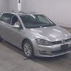 volkswagen golf 2015 quick_quick_DBA-AUCJZ_WVWZZZAUZFW253926 image 1