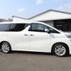 toyota vellfire 2020 quick_quick_DBA-AGH30W_AGH30-0300136 image 4