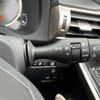 lexus is 2016 -LEXUS--Lexus IS DAA-AVE30--AVE30-5055067---LEXUS--Lexus IS DAA-AVE30--AVE30-5055067- image 6