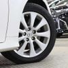 lexus gs 2017 -LEXUS--Lexus GS DBA-ARL10--ARL10-0001302---LEXUS--Lexus GS DBA-ARL10--ARL10-0001302- image 20