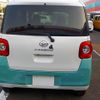 daihatsu move-canbus 2023 -DAIHATSU--Move Canbus 5BA-LA860S--LA860S-0007209---DAIHATSU--Move Canbus 5BA-LA860S--LA860S-0007209- image 7