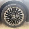 toyota mirai 2021 -TOYOTA--MIRAI ZBA-JPD20--JPD20-0002002---TOYOTA--MIRAI ZBA-JPD20--JPD20-0002002- image 15