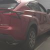 lexus nx 2015 -LEXUS 【品川 303ｿ6894】--Lexus NX AGZ10-1004456---LEXUS 【品川 303ｿ6894】--Lexus NX AGZ10-1004456- image 6