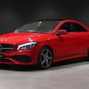 mercedes-benz cla-class 2017 -MERCEDES-BENZ--Benz CLA 117351--2N512907---MERCEDES-BENZ--Benz CLA 117351--2N512907- image 15