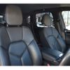 porsche cayenne 2015 -PORSCHE--Porsche Cayenne ABA-92ACEY--WP1ZZZ92ZGLA004430---PORSCHE--Porsche Cayenne ABA-92ACEY--WP1ZZZ92ZGLA004430- image 15