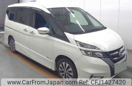 nissan serena 2016 quick_quick_DAA-GFC27_015450