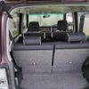 daihatsu move-conte 2012 CFJ1553556 image 9