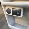 suzuki alto-lapin 2020 CFJ1578273 image 7
