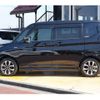 suzuki solio-bandit 2018 CFJ1666258 image 8