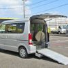 suzuki every-wagon 2011 -SUZUKI 【豊田 580ﾇ 244】--Every Wagon ABA-DA64W--DA64W-375179---SUZUKI 【豊田 580ﾇ 244】--Every Wagon ABA-DA64W--DA64W-375179- image 37