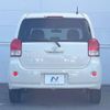 toyota porte 2014 CFJ1739852 image 15