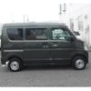 suzuki every 2024 -SUZUKI 【京都 480ほ9609】--Every DA17V--DA17V-701244---SUZUKI 【京都 480ほ9609】--Every DA17V--DA17V-701244- image 5