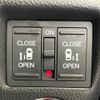 honda n-box 2017 -HONDA--N BOX DBA-JF3--JF3-2008973---HONDA--N BOX DBA-JF3--JF3-2008973- image 24