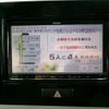 nissan moco 2012 -NISSAN 【名変中 】--Moco MG33S--184789---NISSAN 【名変中 】--Moco MG33S--184789- image 6