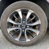 honda n-box 2018 CFJ1501924 image 4