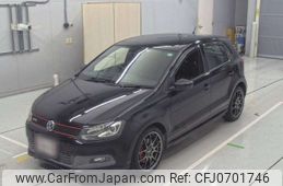 volkswagen polo 2012 -VOLKSWAGEN--VW Polo 6RCAV-WVWZZZ6RZCY538984---VOLKSWAGEN--VW Polo 6RCAV-WVWZZZ6RZCY538984-