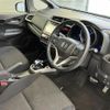 honda fit 2014 -HONDA--Fit DAA-GP5--GP5-3097517---HONDA--Fit DAA-GP5--GP5-3097517- image 22
