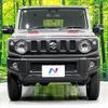 suzuki jimny 2024 CFJ1606953 image 14