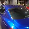 maserati ghibli 2014 -MASERATI--Maserati Ghibli MG30A--ZAMRS57C001115589---MASERATI--Maserati Ghibli MG30A--ZAMRS57C001115589- image 13