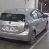 toyota aqua 2012 -TOYOTA 【鹿児島 501ﾉ6015】--AQUA NHP10--NHP10-2116321---TOYOTA 【鹿児島 501ﾉ6015】--AQUA NHP10--NHP10-2116321- image 6