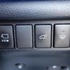 toyota harrier 2015 -TOYOTA--Harrier DAA-AVU65W--AVU65-0024771---TOYOTA--Harrier DAA-AVU65W--AVU65-0024771- image 14