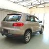 volkswagen tiguan 2011 ENHANCEAUTO_1_ea283736 image 3