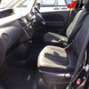 mazda biante 2015 -MAZDA--Biante CCFFW-113939---MAZDA--Biante CCFFW-113939- image 4