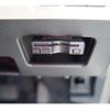 daihatsu move-canbus 2020 CFJ1503887 image 21