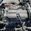 mitsubishi-fuso canter 2024 -MITSUBISHI--Canter 2RG-FBA20--FBA20-603662---MITSUBISHI--Canter 2RG-FBA20--FBA20-603662- image 12