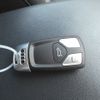 audi q5 2018 -AUDI--Audi Q5 DBA-FYDAXS--WAUZZZFY2J21341**---AUDI--Audi Q5 DBA-FYDAXS--WAUZZZFY2J21341**- image 28
