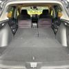 honda zr-v 2023 CFJ1852812 image 10
