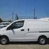 nissan nv200-vanette 2018 -NISSAN--NV200 VM20--123540---NISSAN--NV200 VM20--123540- image 14