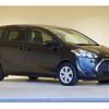 toyota sienta 2021 -TOYOTA--Sienta 5BA-NSP170G--NSP170-7294139---TOYOTA--Sienta 5BA-NSP170G--NSP170-7294139- image 21