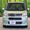 daihatsu move 2015 -DAIHATSU--Move DBA-LA150S--LA150S-0033850---DAIHATSU--Move DBA-LA150S--LA150S-0033850- image 15