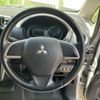 mitsubishi ek 2013 -MITSUBISHI--ek Custom DBA-B11W--B11W-0024819---MITSUBISHI--ek Custom DBA-B11W--B11W-0024819- image 17
