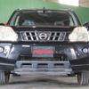 nissan x-trail 2010 -NISSAN--X-Trail NT31--NT31-115814---NISSAN--X-Trail NT31--NT31-115814- image 2