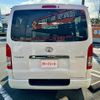 toyota hiace-van 2022 -TOYOTA 【滋賀 406ﾋ8000】--Hiace Van GDH206V--1070735---TOYOTA 【滋賀 406ﾋ8000】--Hiace Van GDH206V--1070735- image 27