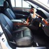 mercedes-benz s-class 2007 quick_quick_DBA-221056_WDD2210562A051148 image 18