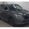 subaru forester 2020 quick_quick_4BA-SK5_002289 image 1