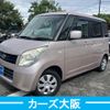mazda flair-wagon 2012 CFJ1819813 image 1