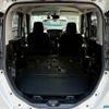 toyota roomy 2021 quick_quick_5BA-M900A_M900A-0558042 image 20