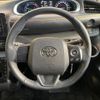 toyota sienta 2016 CFJ1857398 image 11