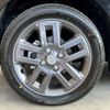 mitsubishi delica-mini 2025 -MITSUBISHI--Delica Mini 5AA-B34A--B34A-0612***---MITSUBISHI--Delica Mini 5AA-B34A--B34A-0612***- image 10