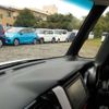 honda n-box 2016 CFJ1824450 image 16