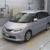 toyota estima-hybrid 2012 -TOYOTA--Estima Hybrid AHR20W-7061688---TOYOTA--Estima Hybrid AHR20W-7061688- image 1