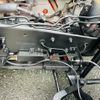isuzu forward 2003 CFJ1743280 image 43