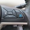 nissan serena 2016 quick_quick_GC27_GC27-006268 image 15
